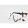 Tomytec LittleArmory [LADF04] Girls' Frontline Howa Type 64 Type 1/12 Plastic Model Bild 9