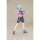 Kotobukiya Frame Arms Girl Hresvelgr - Date DE SESSION!! - Complete Figure gambar 2