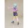 Kotobukiya Frame Arms Girl Hresvelgr - Date DE SESSION!! - Complete Figure gambar 3