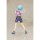 Kotobukiya Frame Arms Girl Hresvelgr - Date DE SESSION!! - Complete Figure gambar 4