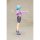 Kotobukiya Frame Arms Girl Hresvelgr - Date DE SESSION!! - Complete Figure gambar 5