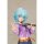 Kotobukiya Frame Arms Girl Hresvelgr - Date DE SESSION!! - Complete Figure gambar 6