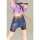 Kotobukiya Frame Arms Girl Hresvelgr - Date DE SESSION!! - Complete Figure gambar 7