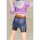 Kotobukiya Frame Arms Girl Hresvelgr - Date DE SESSION!! - Complete Figure gambar 8