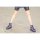Kotobukiya Frame Arms Girl Hresvelgr - Date DE SESSION!! - Complete Figure gambar 9