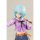 Kotobukiya Frame Arms Girl Hresvelgr - Date DE SESSION!! - Complete Figure gambar 10