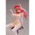 SkyTube [Bonus] Shizuku Kamino illustration by Paseri 1/6 Complete Figure รูปภาพ 12