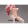 SkyTube [Bonus] Shizuku Kamino illustration by Paseri 1/6 Complete Figure รูปภาพ 8