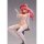 SkyTube [Bonus] Shizuku Kamino illustration by Paseri 1/6 Complete Figure รูปภาพ 11