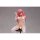 SkyTube [Bonus] Shizuku Kamino illustration by Paseri 1/6 Complete Figure รูปภาพ 7