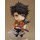 Orange Rouge [Bonus] Nendoroid Touken Ranbu-ONLINE- Mutsunokami Yoshiyuki [Goodsmile Online Shop Exclusive] Bild 3