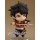 Orange Rouge [Bonus] Nendoroid Touken Ranbu-ONLINE- Mutsunokami Yoshiyuki [Goodsmile Online Shop Exclusive] Bild 4