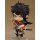 Orange Rouge [Bonus] Nendoroid Touken Ranbu-ONLINE- Mutsunokami Yoshiyuki [Goodsmile Online Shop Exclusive] Bild 5