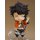 Orange Rouge [Bonus] Nendoroid Touken Ranbu-ONLINE- Mutsunokami Yoshiyuki [Goodsmile Online Shop Exclusive] Bild 6
