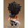 Orange Rouge [Bonus] Nendoroid Touken Ranbu-ONLINE- Mutsunokami Yoshiyuki [Goodsmile Online Shop Exclusive] Bild 7