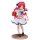 Plum Is the order a rabbit?? Megu (Summer Uniform) 1/7 Complete Figure image 2