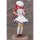 Plum Is the order a rabbit?? Megu (Summer Uniform) 1/7 Complete Figure image 4