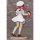 Plum Is the order a rabbit?? Megu (Summer Uniform) 1/7 Complete Figure image 5