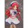 Plum Is the order a rabbit?? Megu (Summer Uniform) 1/7 Complete Figure image 6