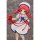 Plum Is the order a rabbit?? Megu (Summer Uniform) 1/7 Complete Figure image 7