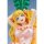 Lechery Aqua Princess Alice illustration by Chie Masami 1/7 Complete Figure Bild 6