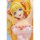 Lechery Aqua Princess Alice illustration by Chie Masami 1/7 Complete Figure Bild 7