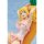 Lechery Aqua Princess Alice illustration by Chie Masami 1/7 Complete Figure Bild 9