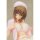 Lechery Boku to Nurse no Kenshuu Nisshi Mio Akagi 1/6 Complete Figure รูปภาพ 3