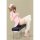 Lechery Boku to Nurse no Kenshuu Nisshi Mio Akagi 1/6 Complete Figure รูปภาพ 6