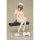 Lechery Boku to Nurse no Kenshuu Nisshi Mio Akagi 1/6 Complete Figure รูปภาพ 7