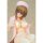 Lechery Boku to Nurse no Kenshuu Nisshi Mio Akagi 1/6 Complete Figure รูปภาพ 8