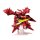 BANDAI SPIRITS NXEDGE STYLE [MS UNIT] Nightingale "Mobile Suit Gundam: Char's Counterattack Beltorchika's Children" imagen 4