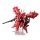 BANDAI SPIRITS NXEDGE STYLE [MS UNIT] Nightingale "Mobile Suit Gundam: Char's Counterattack Beltorchika's Children" imagen 5