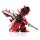 BANDAI SPIRITS NXEDGE STYLE [MS UNIT] Nightingale "Mobile Suit Gundam: Char's Counterattack Beltorchika's Children" imagen 6