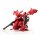 BANDAI SPIRITS NXEDGE STYLE [MS UNIT] Nightingale "Mobile Suit Gundam: Char's Counterattack Beltorchika's Children" imagen 7