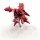 BANDAI SPIRITS NXEDGE STYLE [MS UNIT] Nightingale "Mobile Suit Gundam: Char's Counterattack Beltorchika's Children" imagen 10