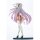 Q-six [Bonus] Youkoso! Sukebe Elf no Mori e Evelyn Celebrian White ver. 1/6 Complete Figure Bild 11