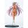 Q-six [Bonus] Youkoso! Sukebe Elf no Mori e Evelyn Celebrian White ver. 1/6 Complete Figure Bild 12