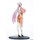 Q-six [Bonus] Youkoso! Sukebe Elf no Mori e Evelyn Celebrian White ver. 1/6 Complete Figure Bild 13