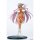 Q-six [Bonus] Youkoso! Sukebe Elf no Mori e Evelyn Celebrian White ver. 1/6 Complete Figure Bild 14
