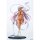 Q-six [Bonus] Youkoso! Sukebe Elf no Mori e Evelyn Celebrian White ver. 1/6 Complete Figure Bild 2