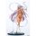 Q-six [Bonus] Youkoso! Sukebe Elf no Mori e Evelyn Celebrian White ver. 1/6 Complete Figure Bild 3
