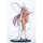 Q-six [Bonus] Youkoso! Sukebe Elf no Mori e Evelyn Celebrian White ver. 1/6 Complete Figure Bild 4