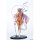 Q-six [Bonus] Youkoso! Sukebe Elf no Mori e Evelyn Celebrian White ver. 1/6 Complete Figure Bild 5