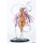 Q-six [Bonus] Youkoso! Sukebe Elf no Mori e Evelyn Celebrian White ver. 1/6 Complete Figure Bild 6