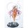 Q-six [Bonus] Youkoso! Sukebe Elf no Mori e Evelyn Celebrian White ver. 1/6 Complete Figure Bild 7