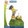 Prime 1 Studio Prime Collectible Figure / Despicable Me 3D: Golf Statue Bild 11