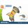 Prime 1 Studio Prime Collectible Figure / Despicable Me 3D: Golf Statue Bild 12