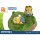 Prime 1 Studio Prime Collectible Figure / Despicable Me 3D: Golf Statue Bild 14
