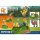 Prime 1 Studio Prime Collectible Figure / Despicable Me 3D: Golf Statue Bild 16